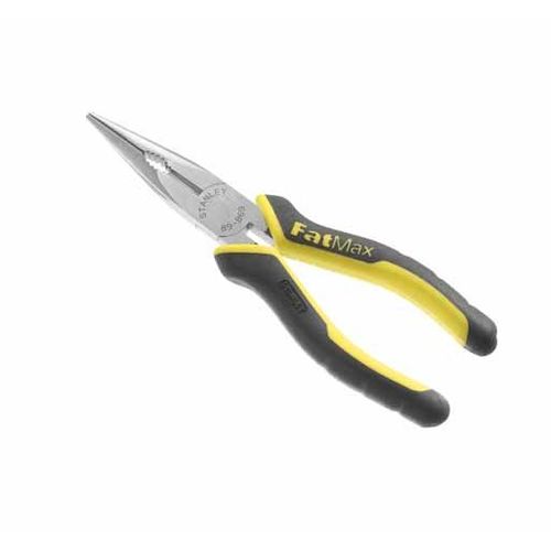Stanley Pince Universelle FatMax