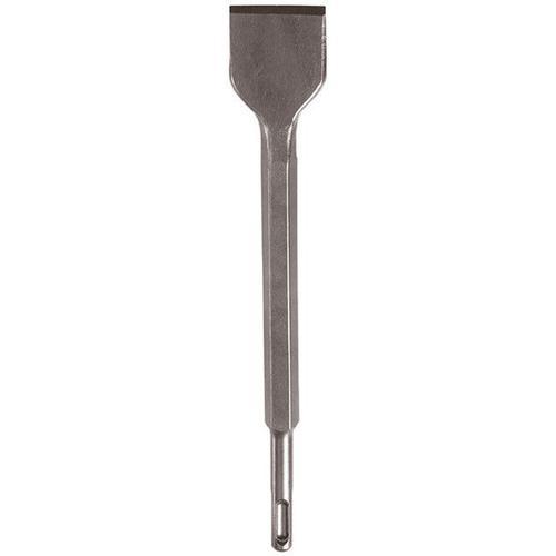 Wolfcraft Burin spatule SDS-plus