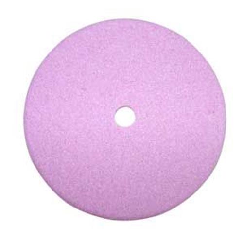 Güde Disque abrasif 145 x 22,3 x 4,7 mm pour affuteuse électrique P 2500 / P 2300 A