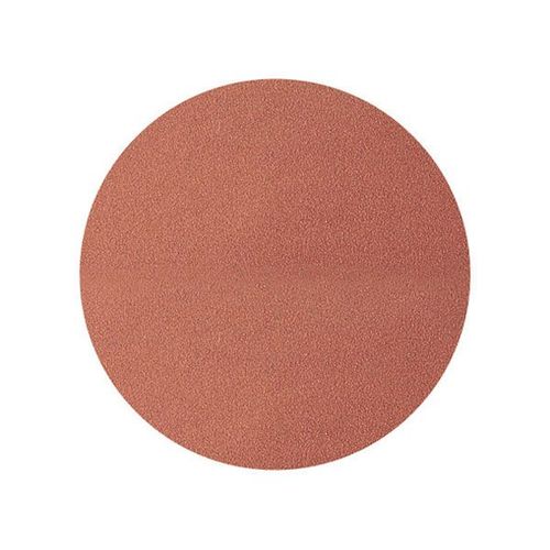 Wolfcraft Disques abrasifs auto-agrippants fixoflex, grain 40/80/240