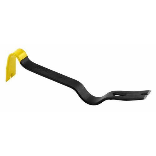 Stanley Super Wonder Bar® - 38cm