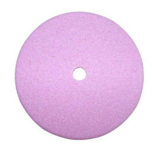 Güde Meule 145 x 22,3 x 6,0 mm pour P2500