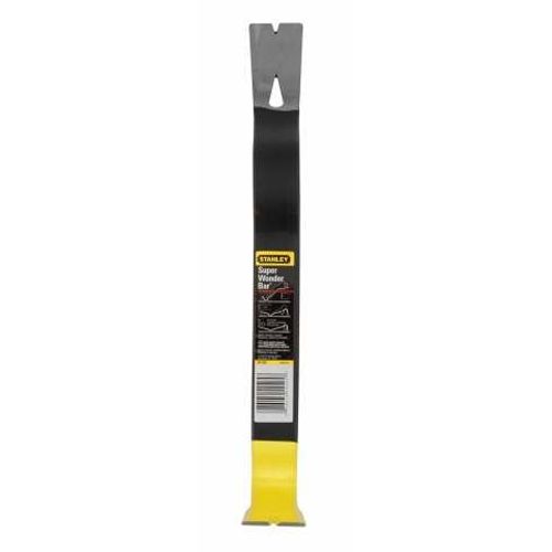Stanley Tire-Clous Wonder Bar X21