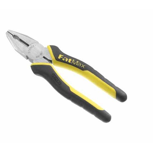 Stanley Pince Universelle FatMax, 185mm