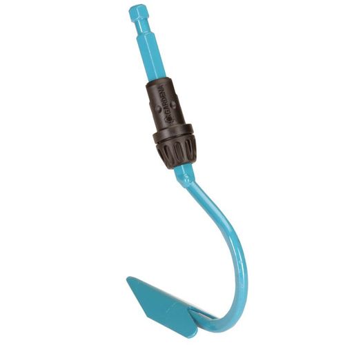 Gardena Cultivateur combisystem