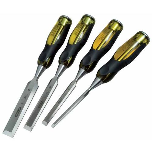 Stanley Ciseaux a bois FatMax® 22 mm