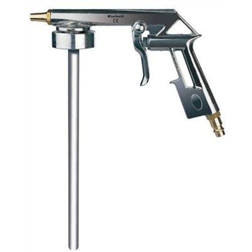 Einhell Pistolet pulvérisateur pour canette á usage unique EUSP 2005
