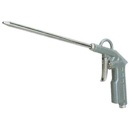 Güde Pistolet à air ""long""