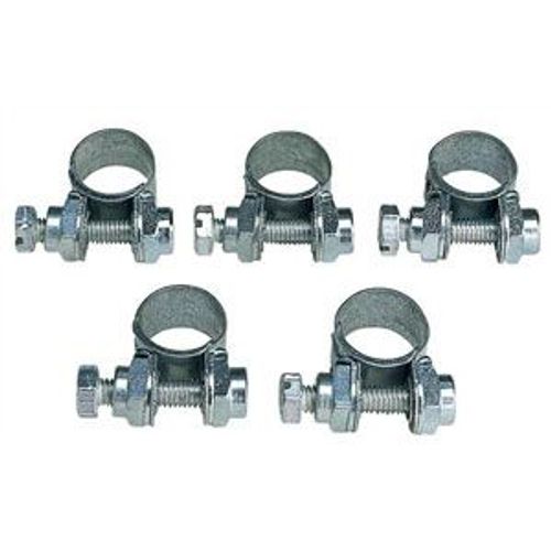 Einhell Clochette pour tuyau 8-11 mm