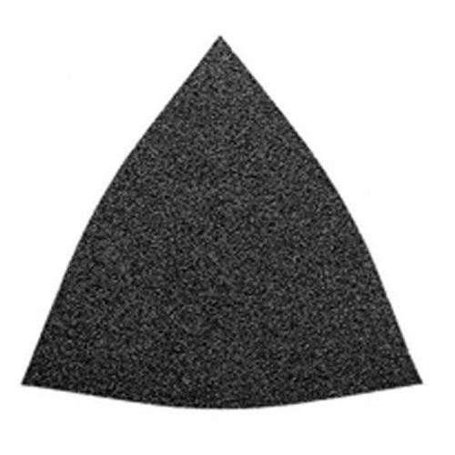 Feuille abrasive - 120