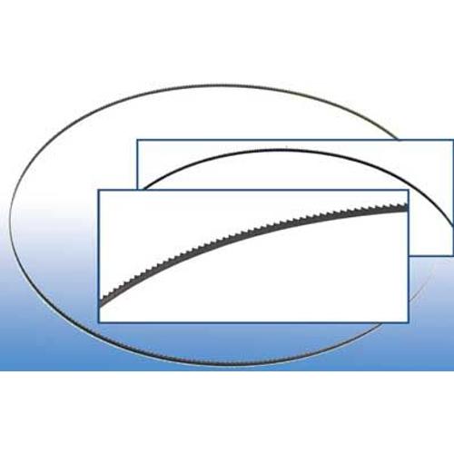 Güde Lame de scie à ruban 1425 x 5 x 0,65 mm