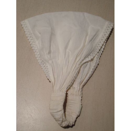 Foulard Bandana Okaïdi