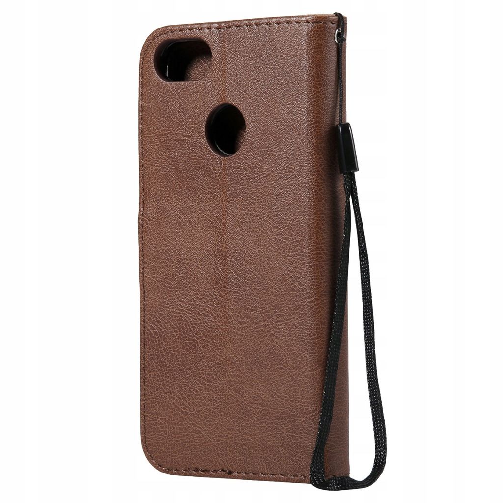 Coque Pour Huawei Y6 Pro 2017/P9 Lite Mini - 2
