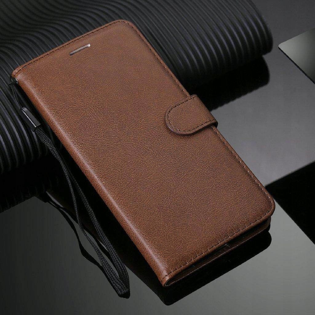 Coque Pour Huawei Y6 Pro 2017/P9 Lite Mini - 5