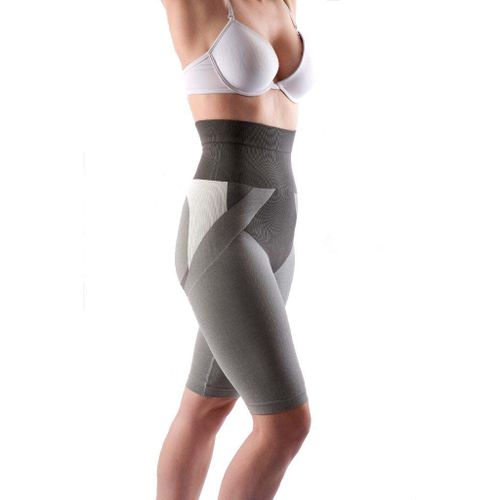 Gaine Amincissante Mass & Slim Lanaform