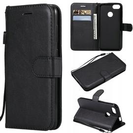 Coque Pour Huawei Y6 Pro 2017/P9 Lite Mini
