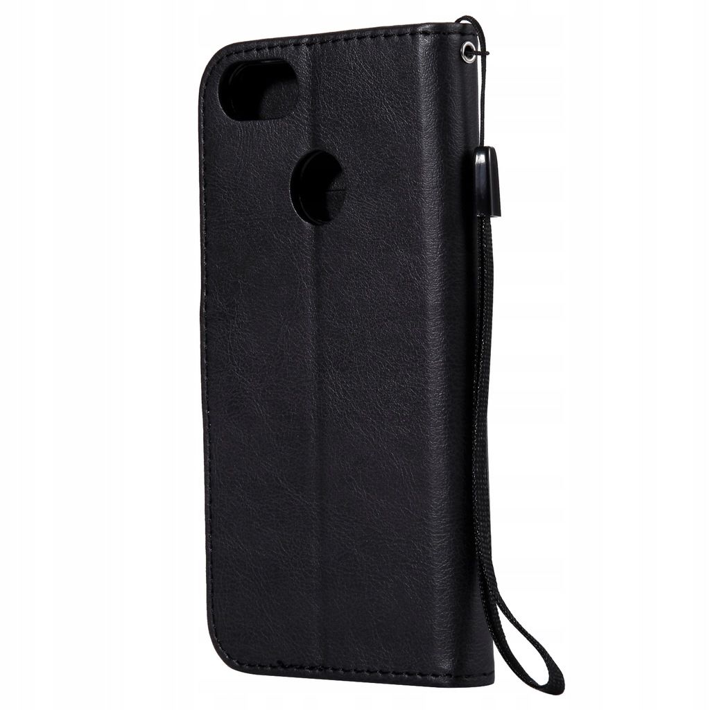 Coque Pour Huawei Y6 Pro 2017/P9 Lite Mini - 2