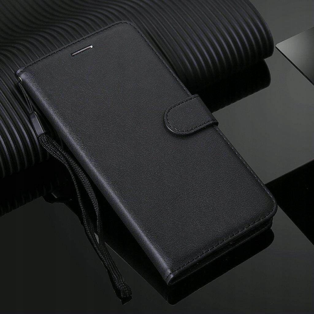 Coque Pour Huawei Y6 Pro 2017/P9 Lite Mini - 5