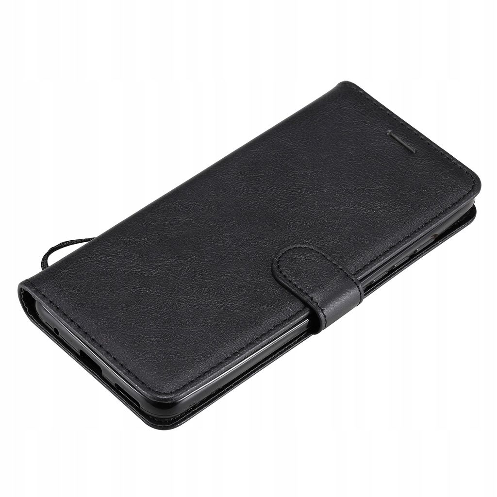 Coque Pour Huawei Y6 Pro 2017/P9 Lite Mini - 6