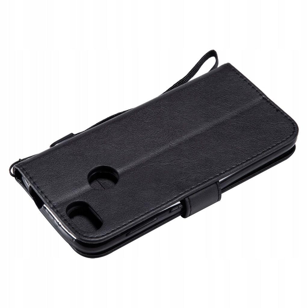 Coque Pour Huawei Y6 Pro 2017/P9 Lite Mini - 7
