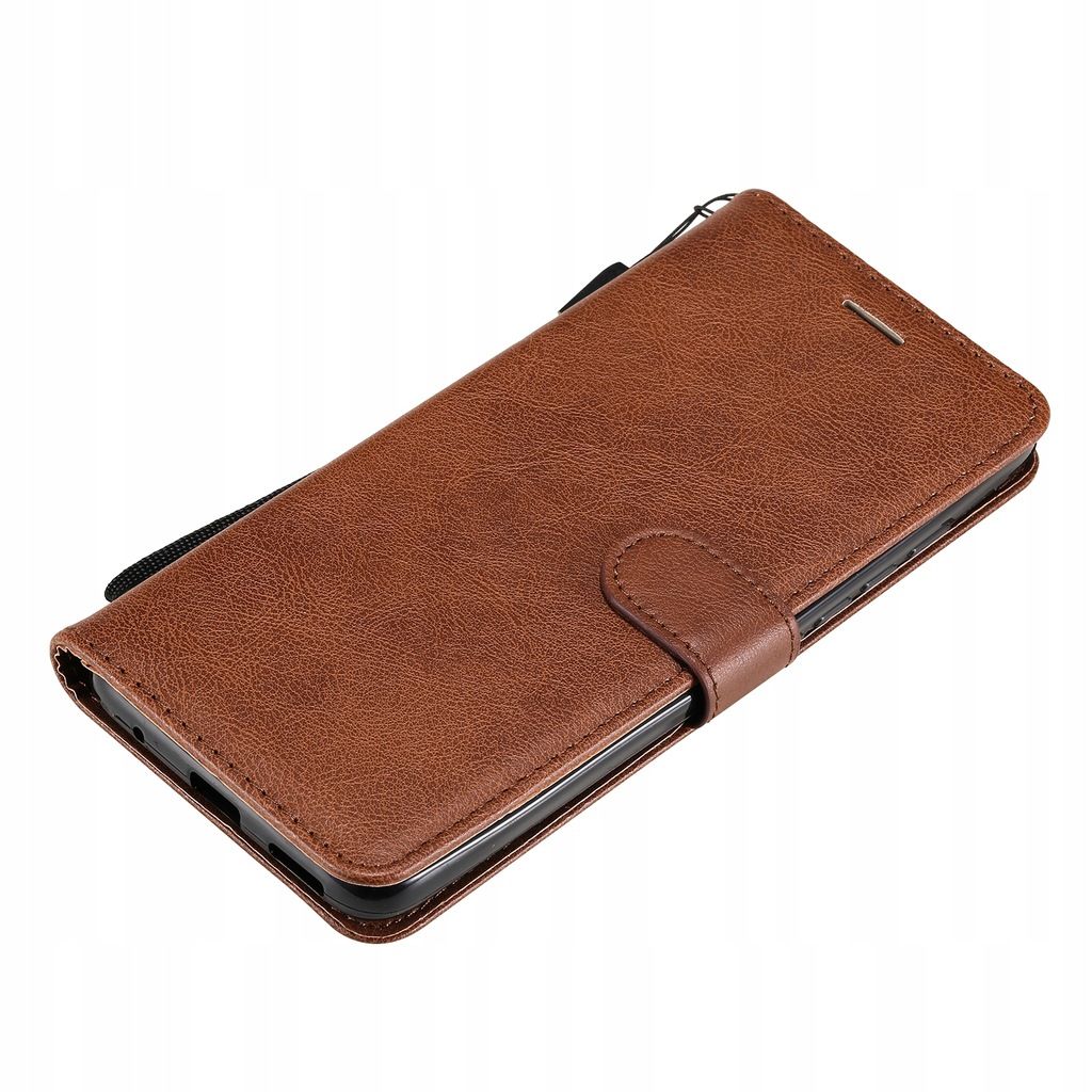 Coque Pour Huawei Y6 Pro 2017/P9 Lite Mini - 6