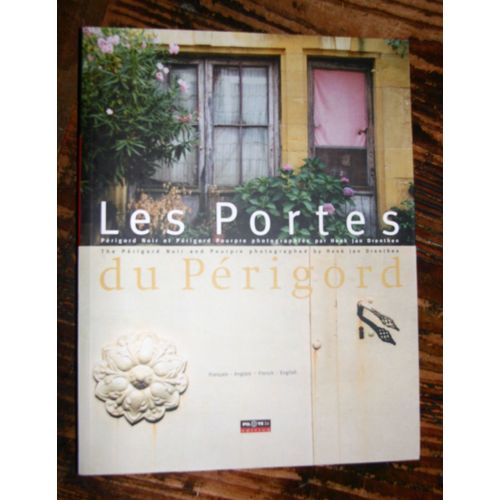 Les Portes Du Périgord