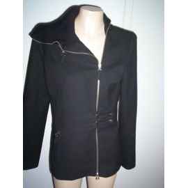 Veste Neuve Mi-Saison, Marque A. Manoukian