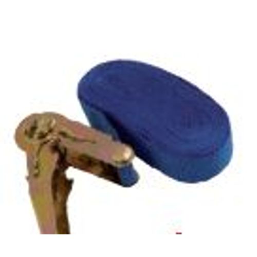 sangle5m a cliquet 25mm 500kg