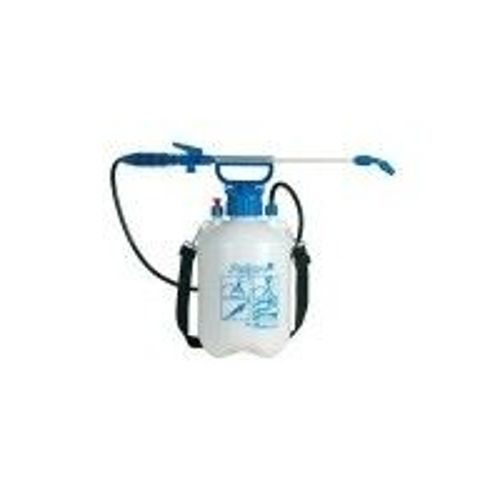 pulverisateur 5L