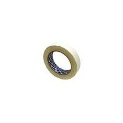 rouleau adhesif masquage lisse