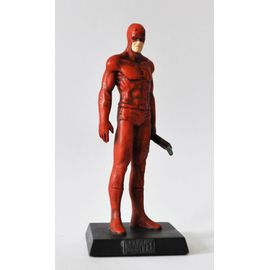 Daredevil  : Marvel : Collection Super Héros