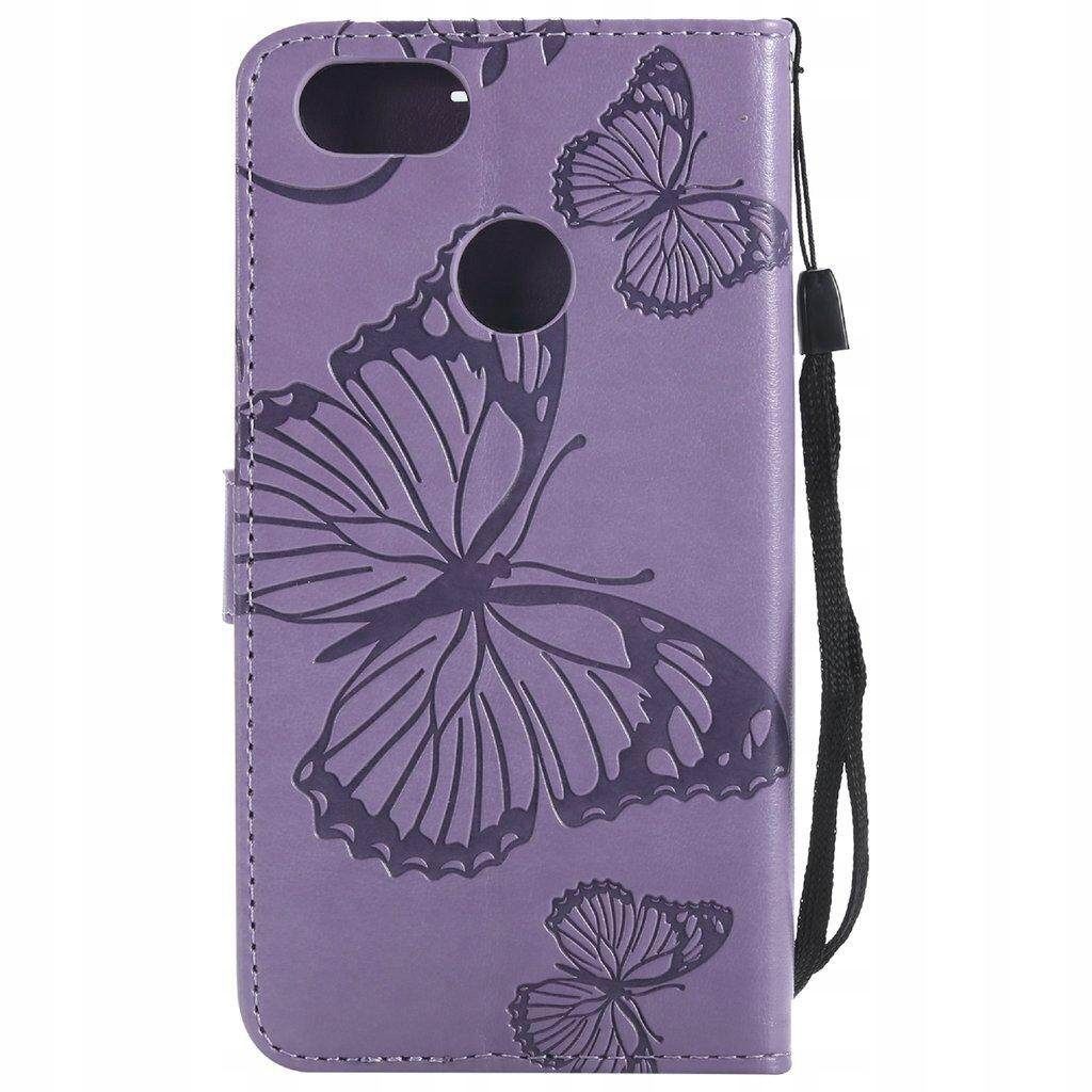 Coque Pour Huawei Y6 Pro 2017/P9 Lite Mini - 4