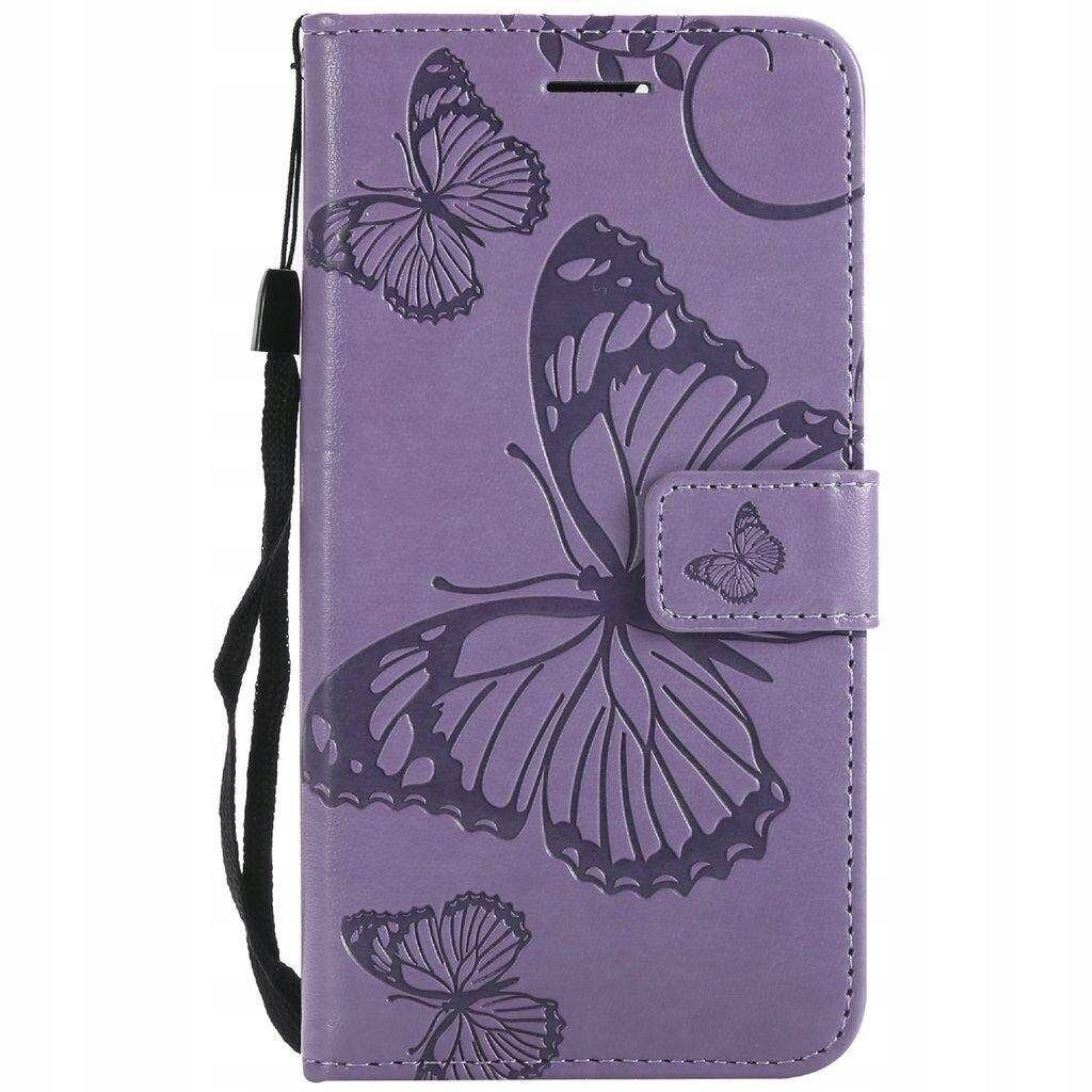 Coque Pour Huawei Y6 Pro 2017/P9 Lite Mini - 7