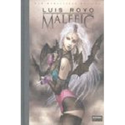 Malefic