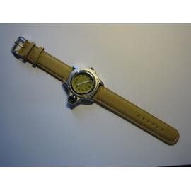 Montre connectée avec boussole hot sale