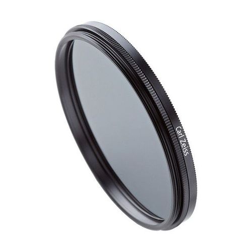 ZEISS Filtre UV T* 43mm