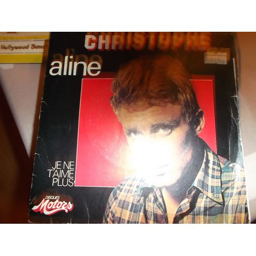 Aline
