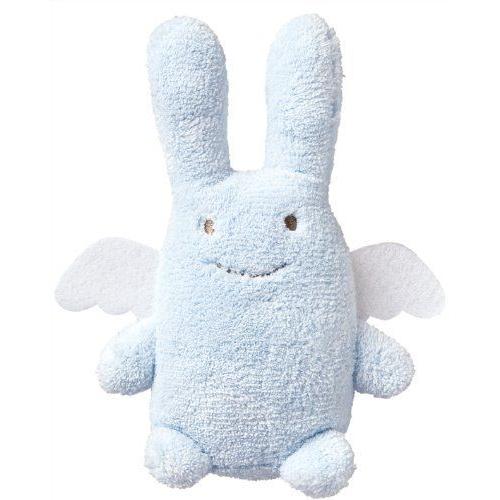 Trousselier Ange Lapin Ciel 18cm