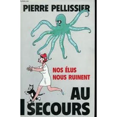 Au Secours