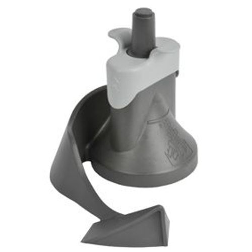 Pale de brassage pour friteuse SEB ACTIFRY pour type AL800000