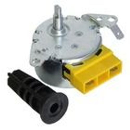Moteur + arbre de transmission pour friteuse ACTIFRY YV960100