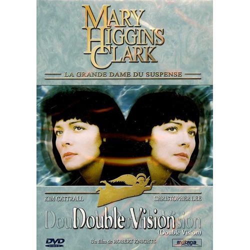 Double Vision