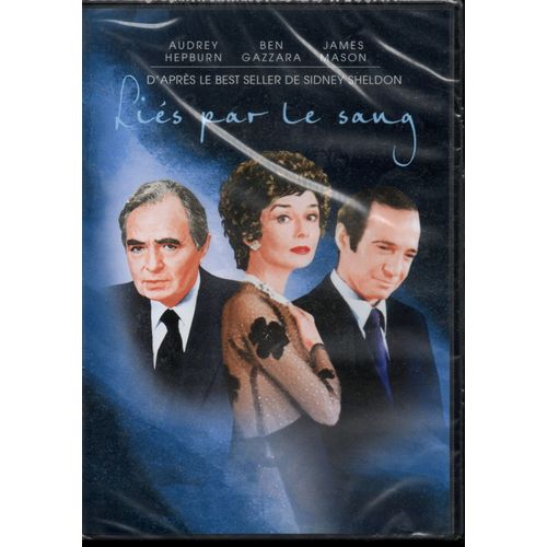 Liés Par Le Sang