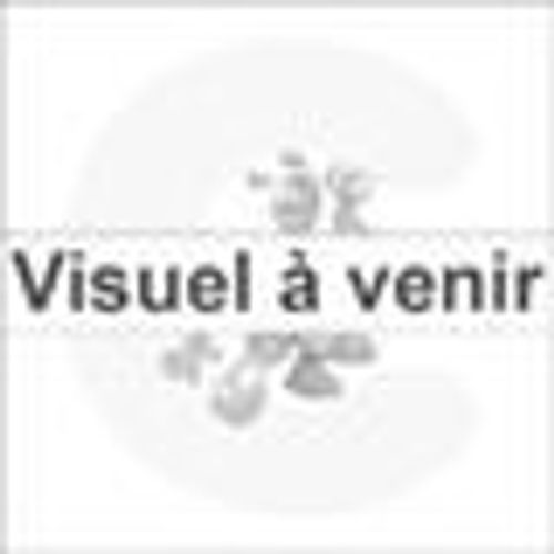 Eye Toy Groove [Jeu Ps2]