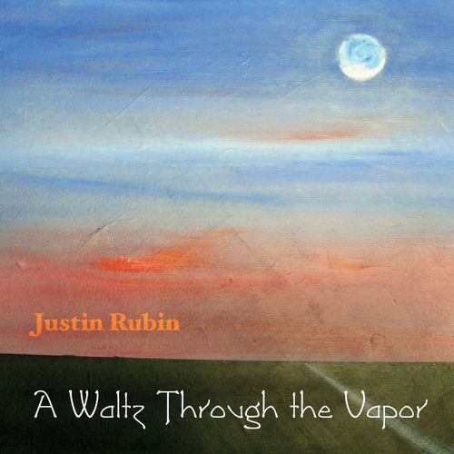 A Waltz Through The Vapor
