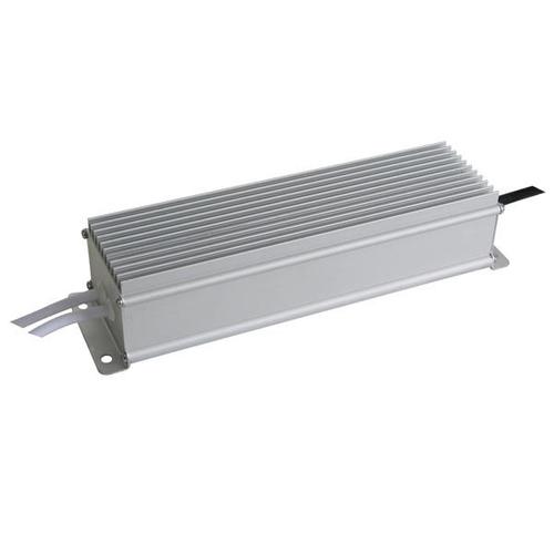 Alimentation pour LED de puissance 12 Volt 100W IP67.