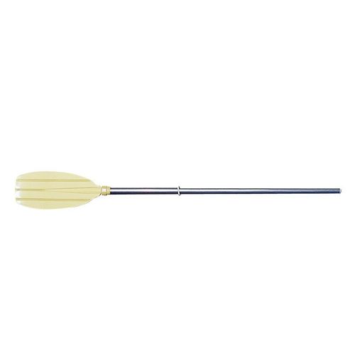 Sevylor - Aviron Av150 (X2) 150cm