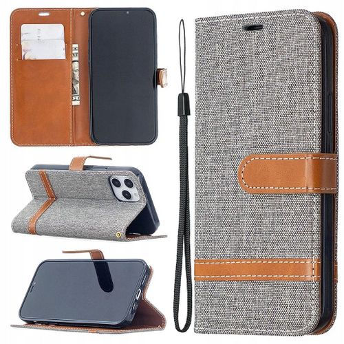 Housse De Protection Pour Apple Iphone 12 / 12 Pro