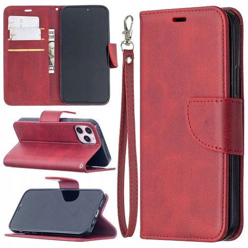 Housse De Protection Pour Apple Iphone 12 / 12 Pro