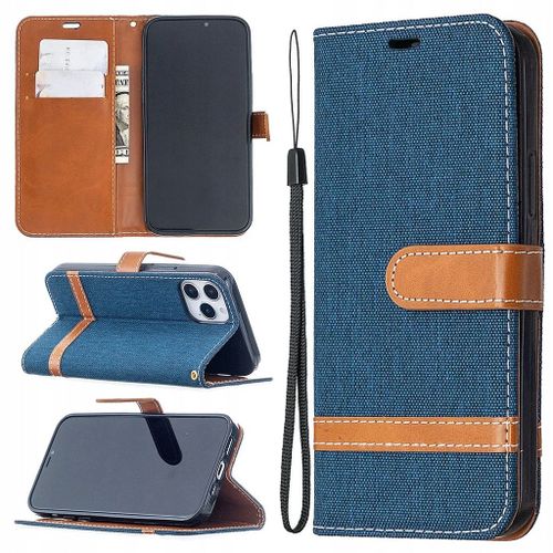 Housse De Protection Pour Apple Iphone 12 / 12 Pro